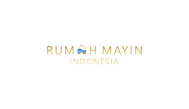 Loker Sales Executive di Rumah Mayin Indonesia